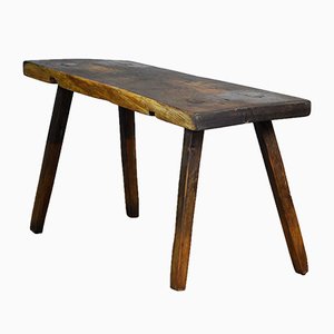 Discover Vintage Work Tables & Workbenches | Online at Pamono