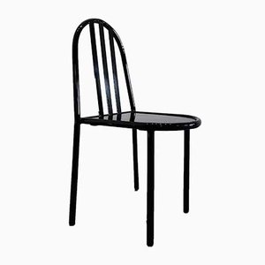 Chairs by Robert Mallet-Stevens, Set of 2