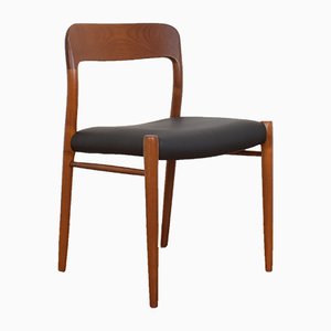 Design Esszimmerstühle online kaufen bei Pamono