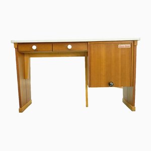 Bureau Mid-Century, 1950s