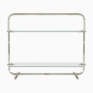 Supporto decorativo, Germania, anni '30