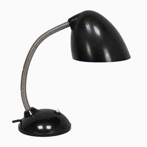 Flexo Lamp, 1940s