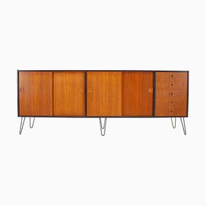 Design Sideboards online kaufen bei Pamono