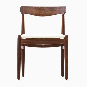 Design Esszimmerstühle online kaufen bei Pamono