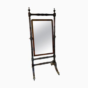 Design Spiegel online kaufen bei Pamono