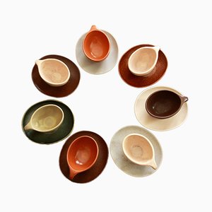 Atelier Pi Berlin Online Shop Shop Design At Pamono
