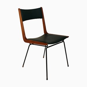 Boomerang Chair von Carlo De Carli