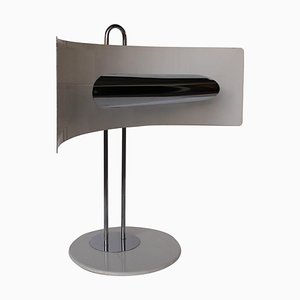 Table Lamp from Martinelli Luce