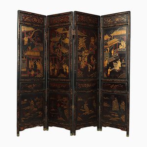 Vintage und Designer Raumteiler online kaufen bei Pamono