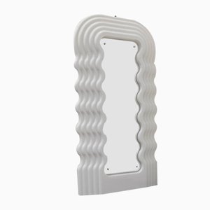 Design Spiegel online kaufen bei Pamono