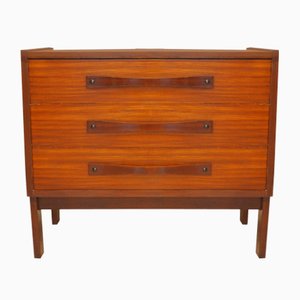 Chest of Drawers, 1950s