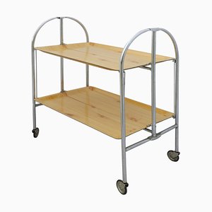 Vintage Barwagen online kaufen bei Pamono