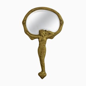 Design Spiegel online kaufen bei Pamono