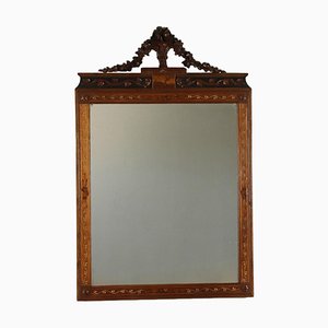 Design Spiegel online kaufen bei Pamono