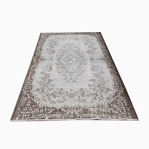 Tapis Vintage, Turquie