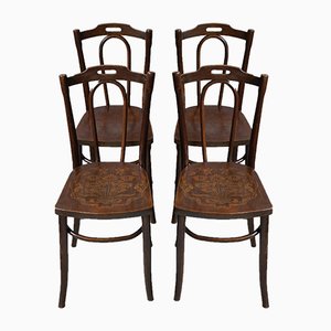 Antike Esszimmerstühle Online Shop | Shop Antike Esszimmerstühle bei PAMONO