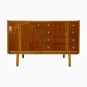 Chest of Drawers, 1970s