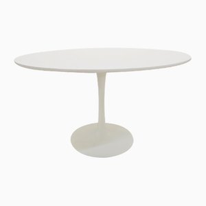 Tulip Table by Maurice Burke for Arkana