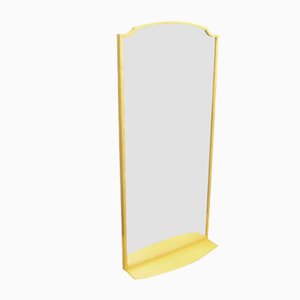 Design Spiegel online kaufen bei Pamono