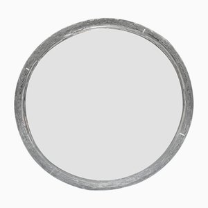 Design Spiegel online kaufen bei Pamono