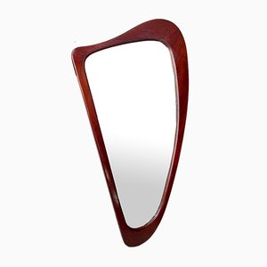 Design Spiegel online kaufen bei Pamono