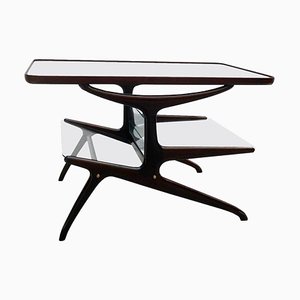 Vintage Barwagen online kaufen bei Pamono