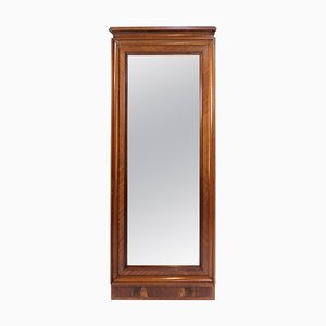 Design Spiegel online kaufen bei Pamono