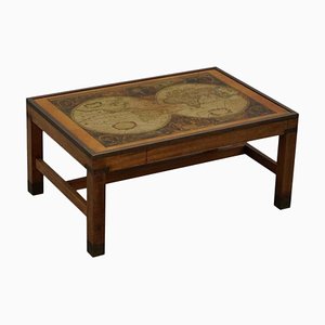 Design Couchtische online kaufen bei Pamono