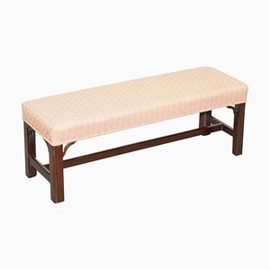 Compra bancos exclusivos | En Pamono