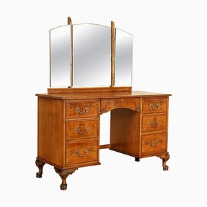 Vintage Aufbewahrung