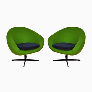 Vintage Clubsessel online kaufen bei Pamono