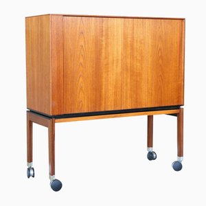 Original Mid-Century Schränke kaufen | Pamono Online Shop