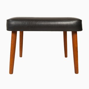 Designer Hocker online kaufen bei Pamono