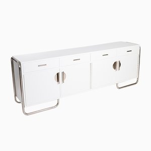 Sideboard im Bauhaus-Stil von Artur Drozd