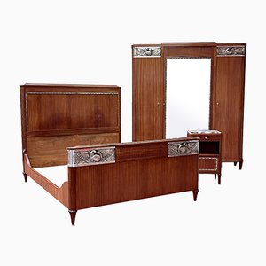 Comprar muebles Art Déco online I Descubre mobiliario Art Déco en Pamono