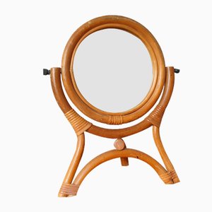 Design Spiegel online kaufen bei Pamono