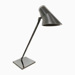 Space Age Kelvin T Table Lamp by Antonio Citterio for Flos
