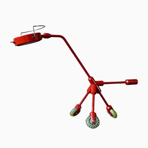 Kila Lampe von Harry Allen für Ikea