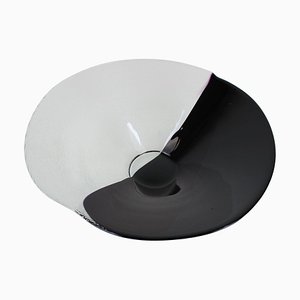 Mid-Century Bowl by Jiří Sultajek, 1970s
