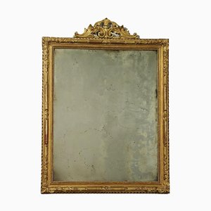 Original Vintage Spiegel kaufen | Pamono Online Shop