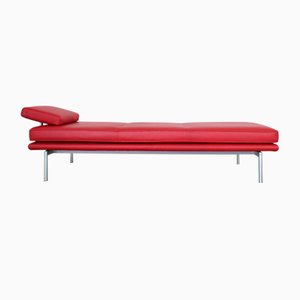 Eoos Living Platform Daybed by Walter Knoll
