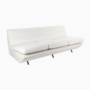 Sleep-O-Matic Sofa von Marco Zanuso für Arflex