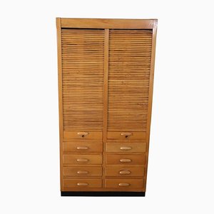 Vintage Aufbewahrung