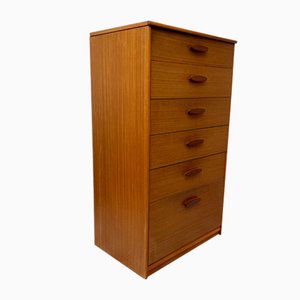 Vintage Kommoden online bei Pamono