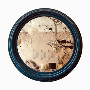 Original Vintage Spiegel kaufen | Pamono Online Shop