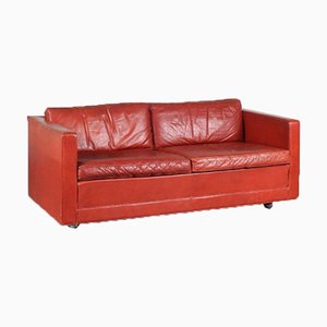 Sofa von Artifort, Niederlande, 1960er