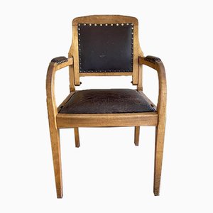 Chaise de Barbier