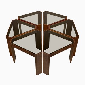 Design Tische online kaufen bei Pamono