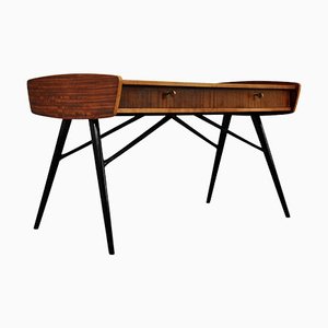 Design Schreibtische online kaufen bei Pamono