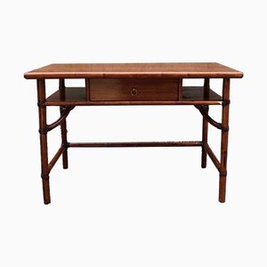 Design Schreibtische online kaufen bei Pamono